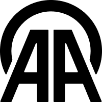 الأناضول